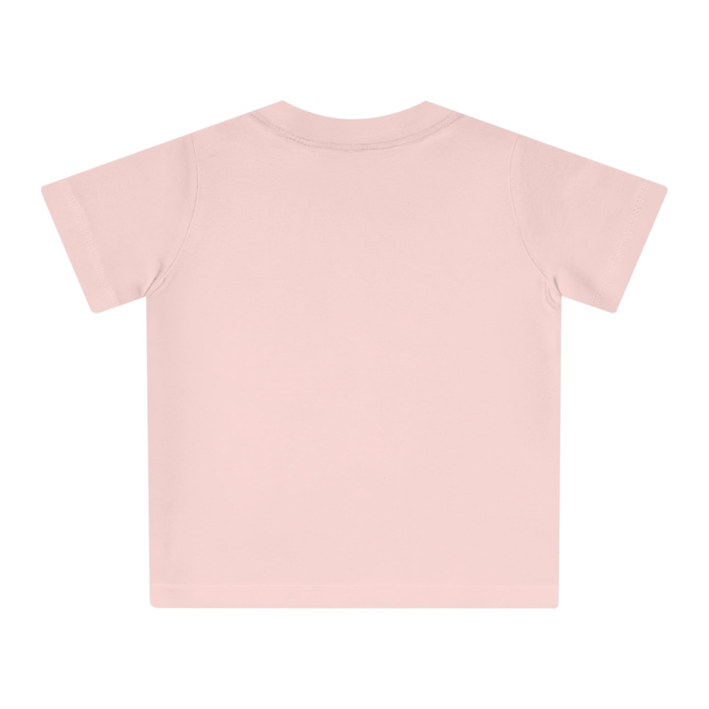 Snugs for Nugs - Baby T-Shirt